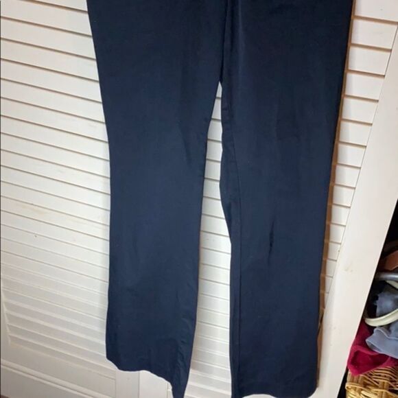 H & M Dress Slacks - Picture 3 of 5